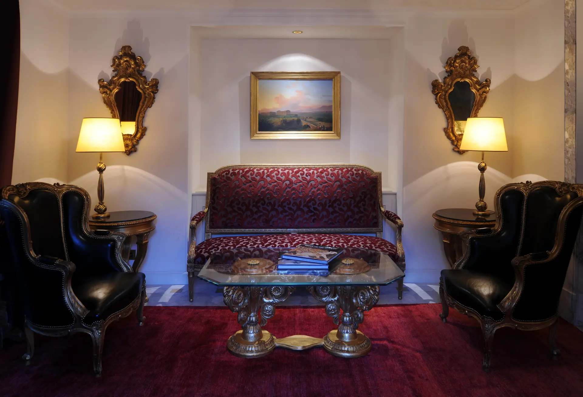 Venue gallery photo