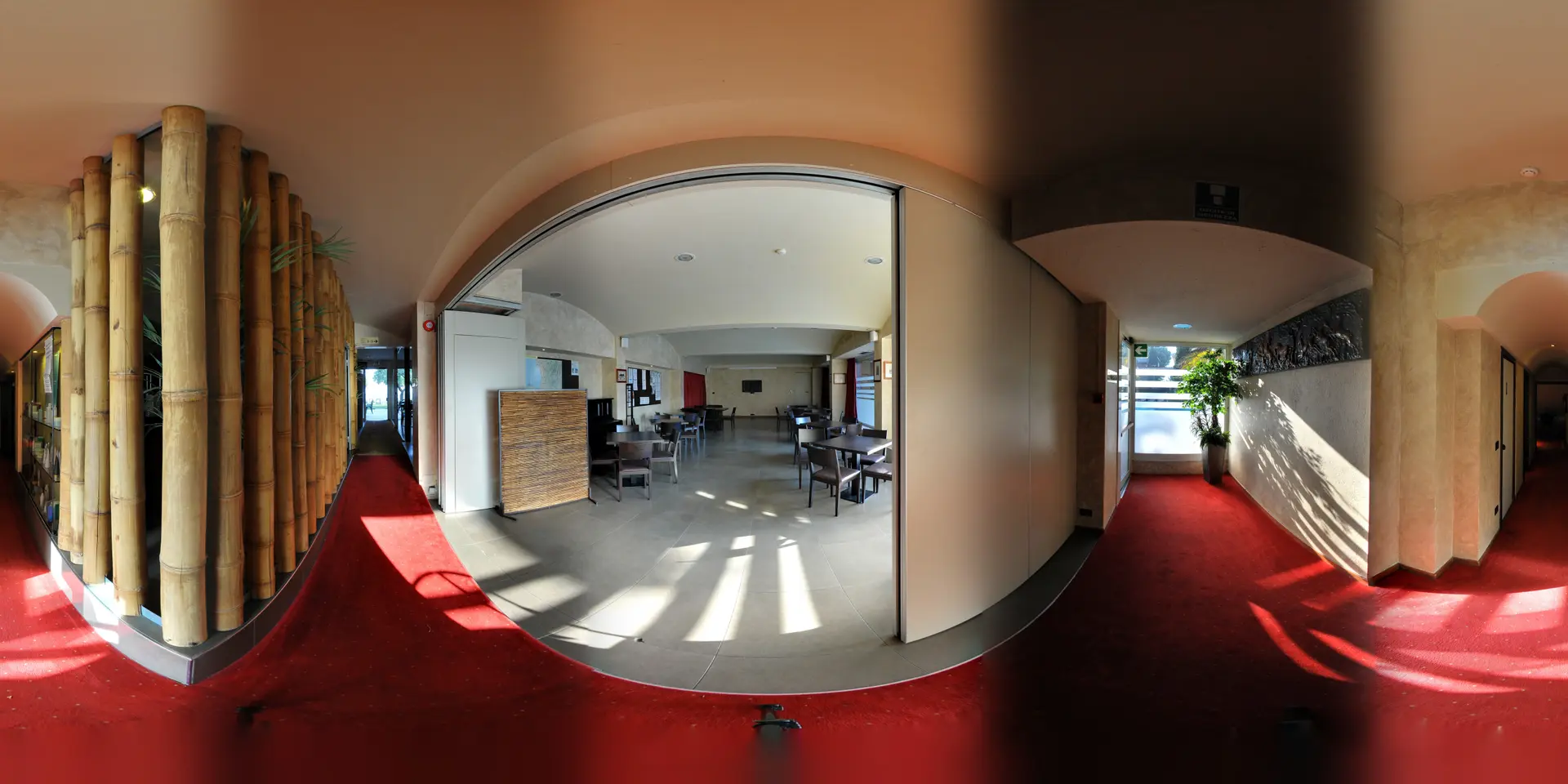 Venue gallery photo