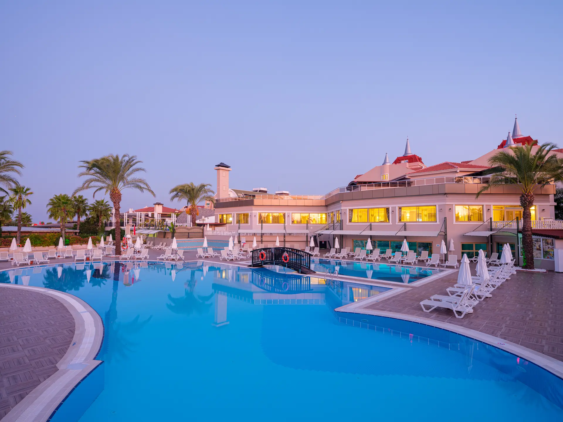 Venue cover photo