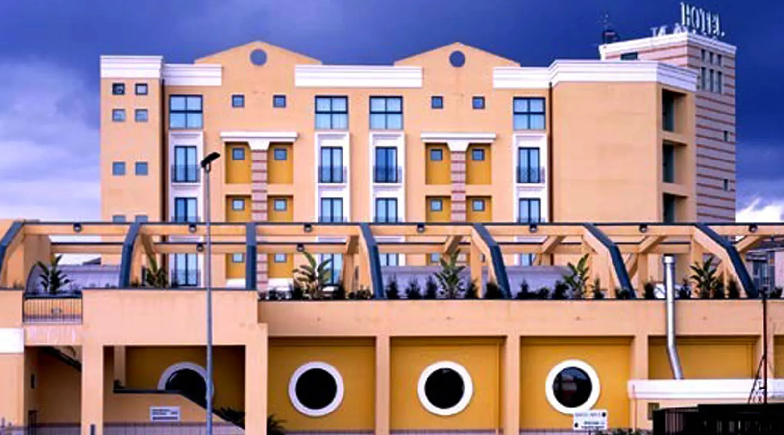 Venue cover photo