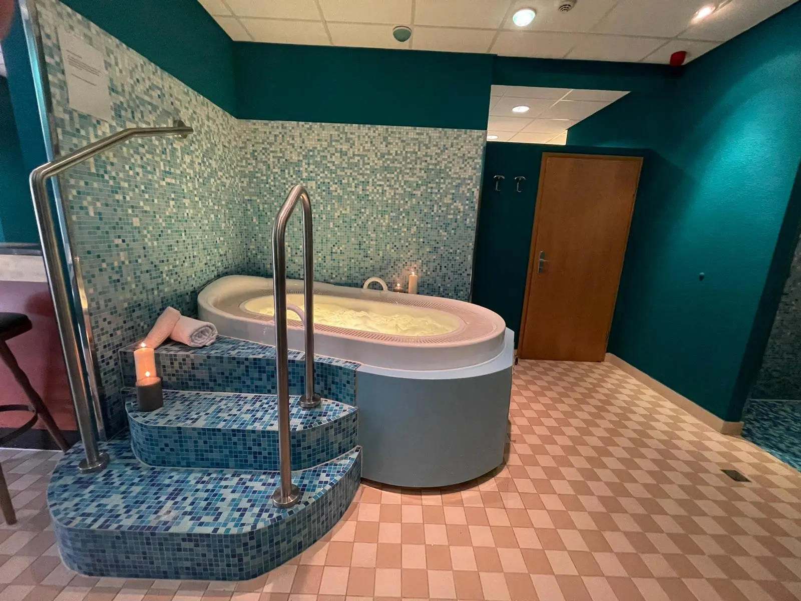 Venue gallery photo