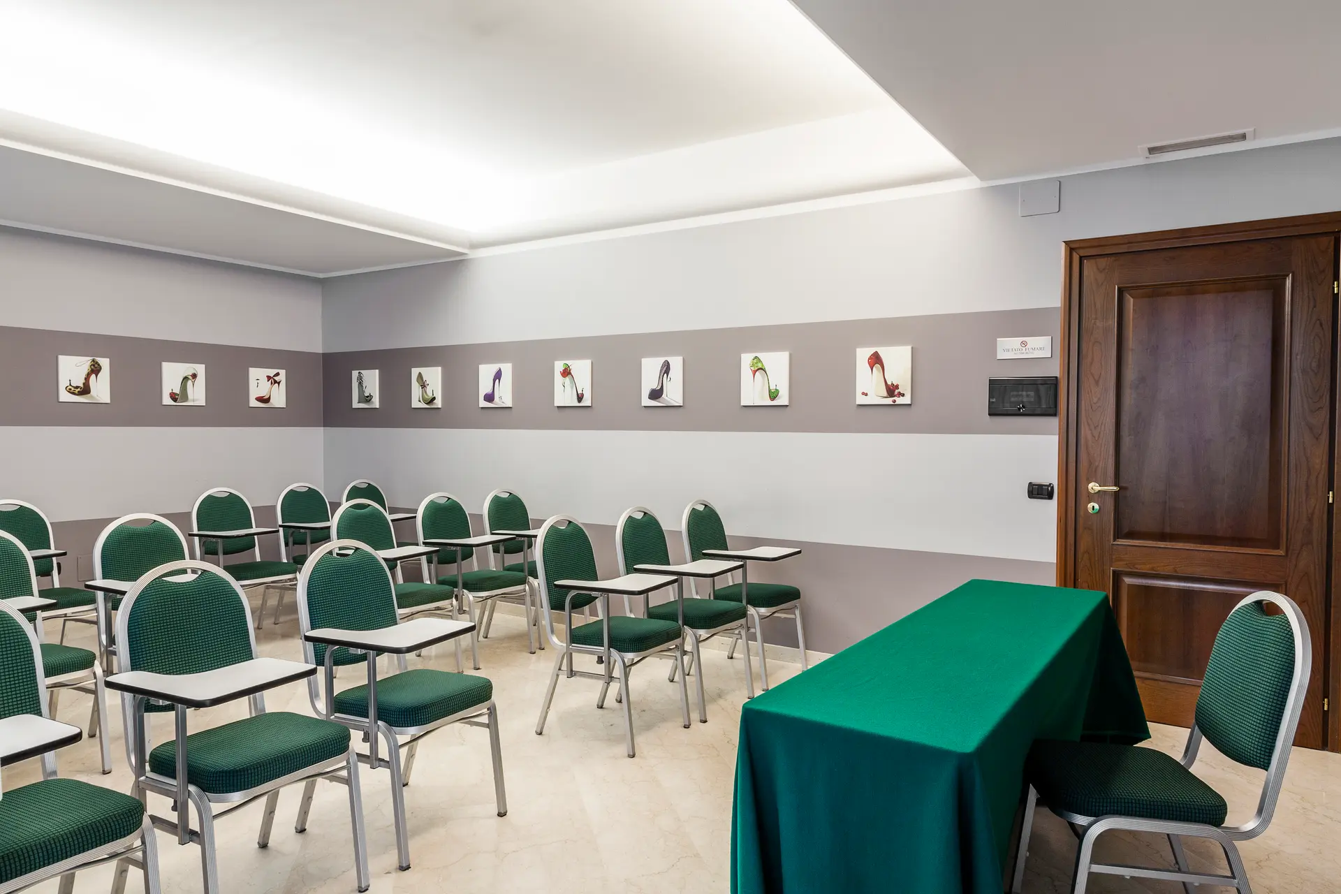 Venue gallery photo