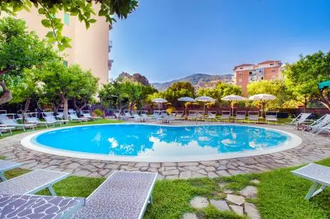 Venue cover photo
