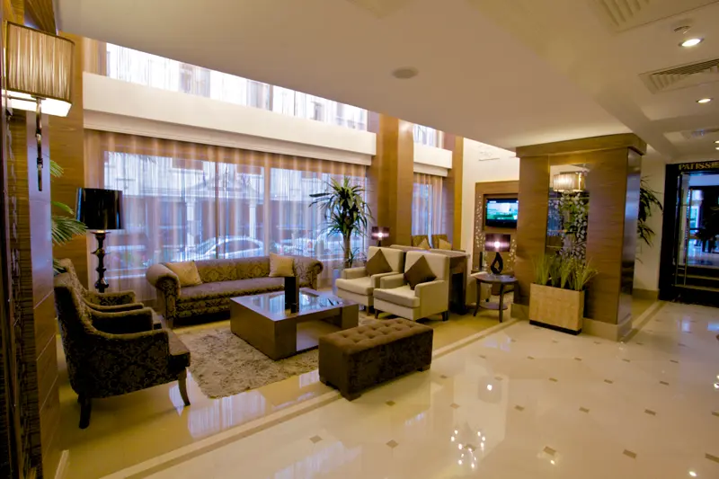 Venue gallery photo