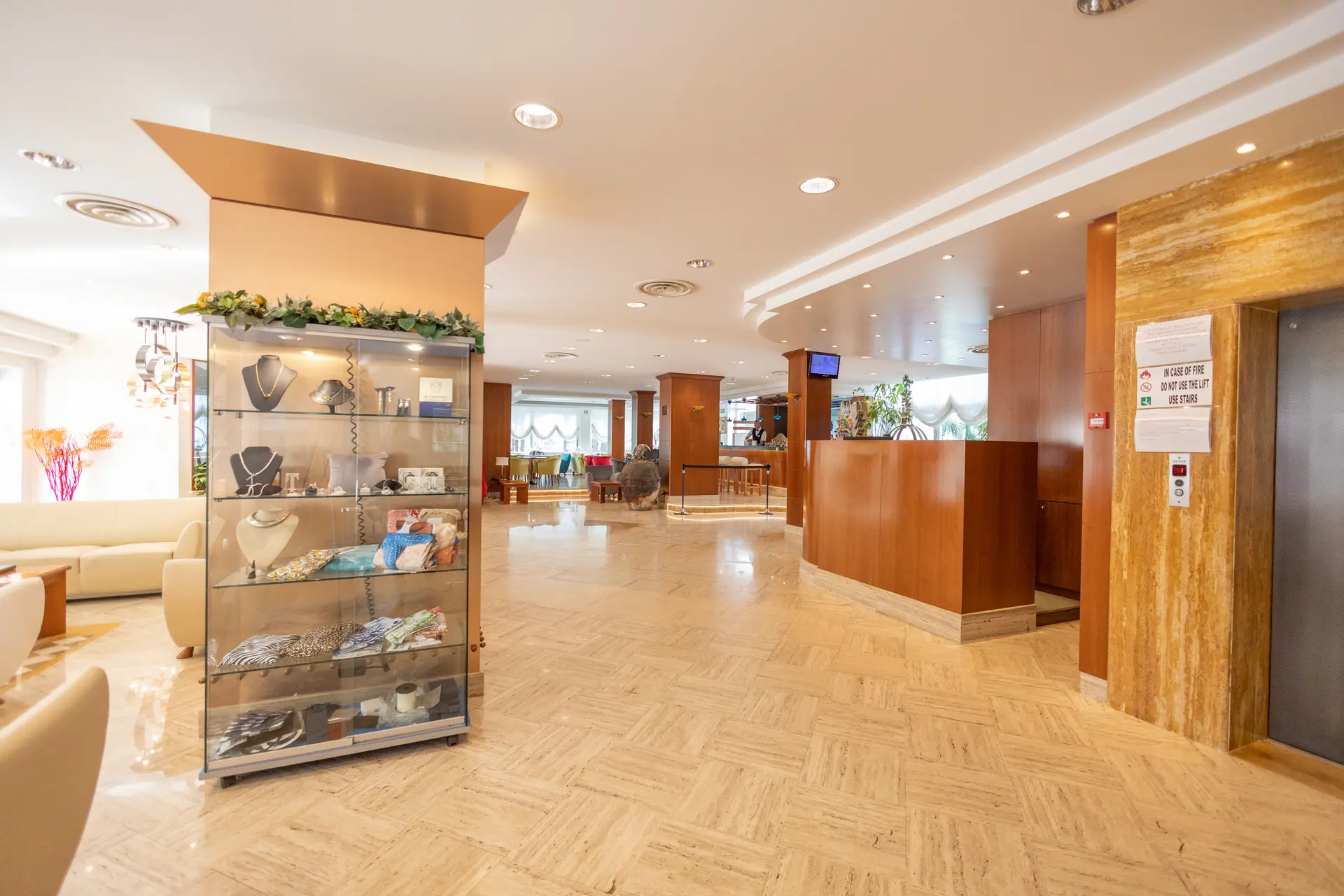 Venue gallery photo