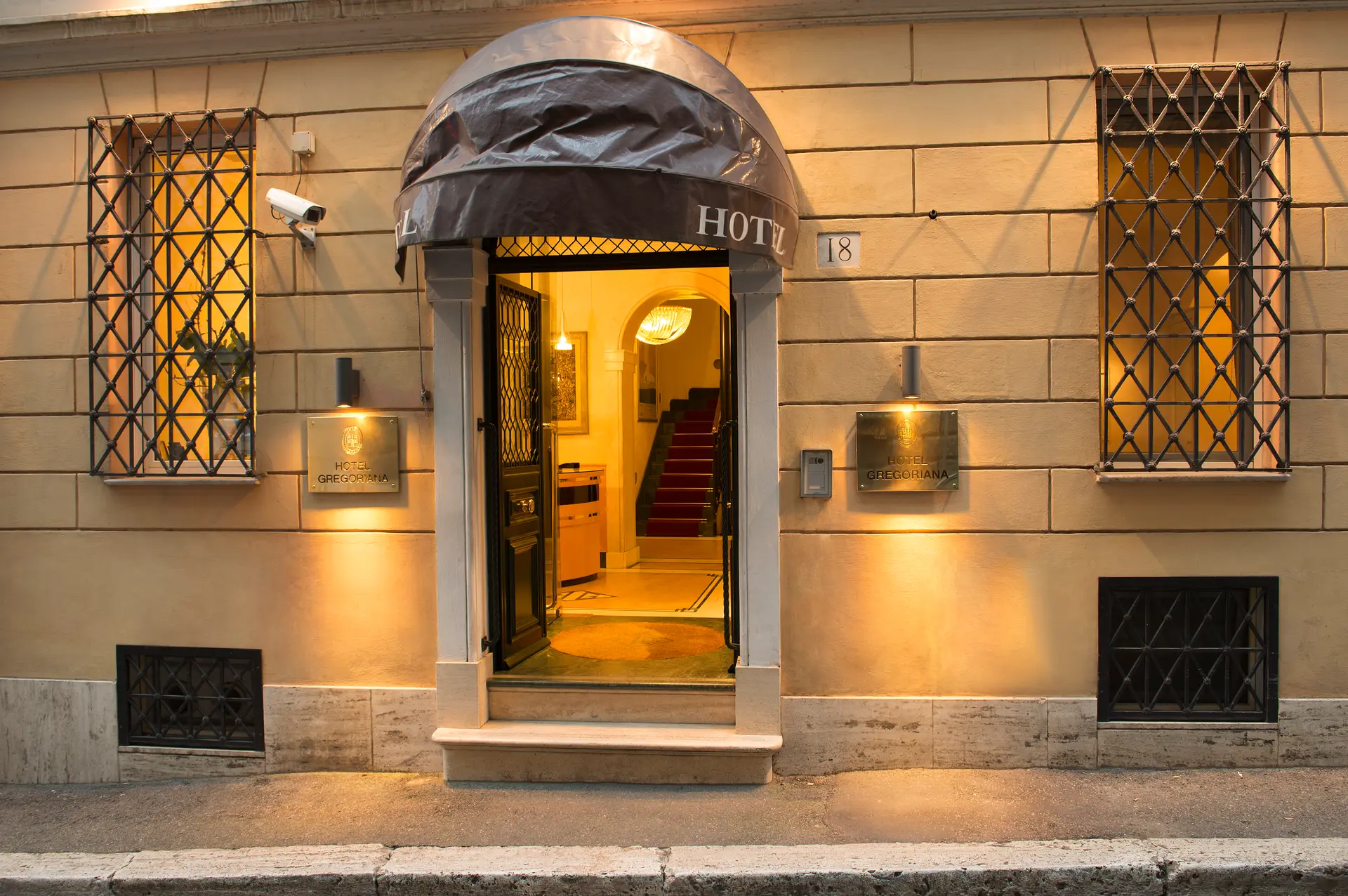 Venue cover photo