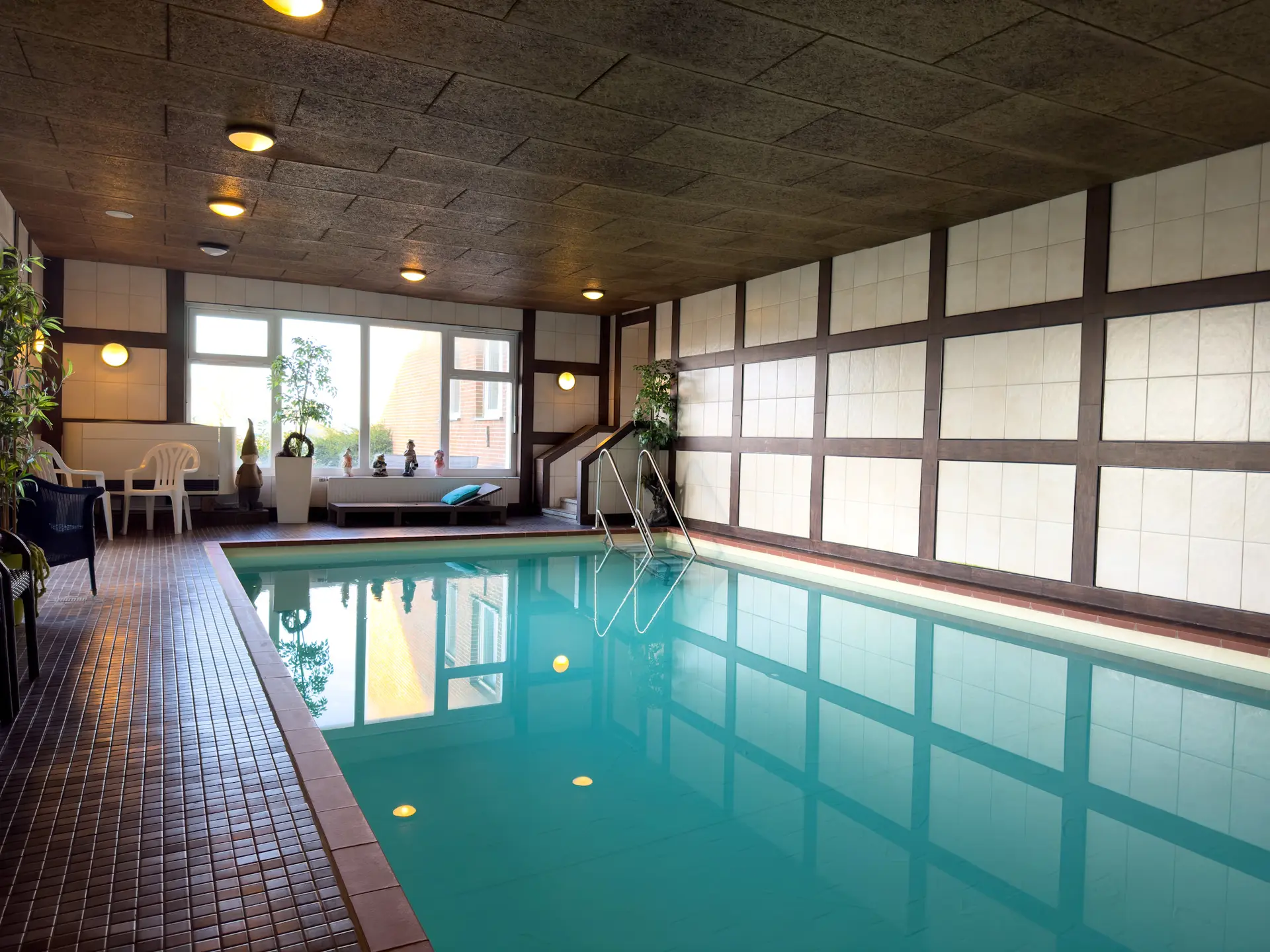 Venue gallery photo