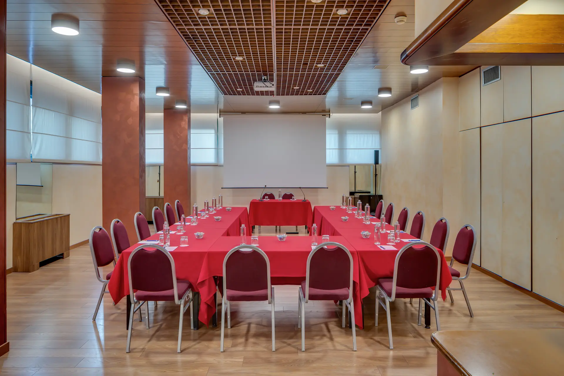 Venue gallery photo