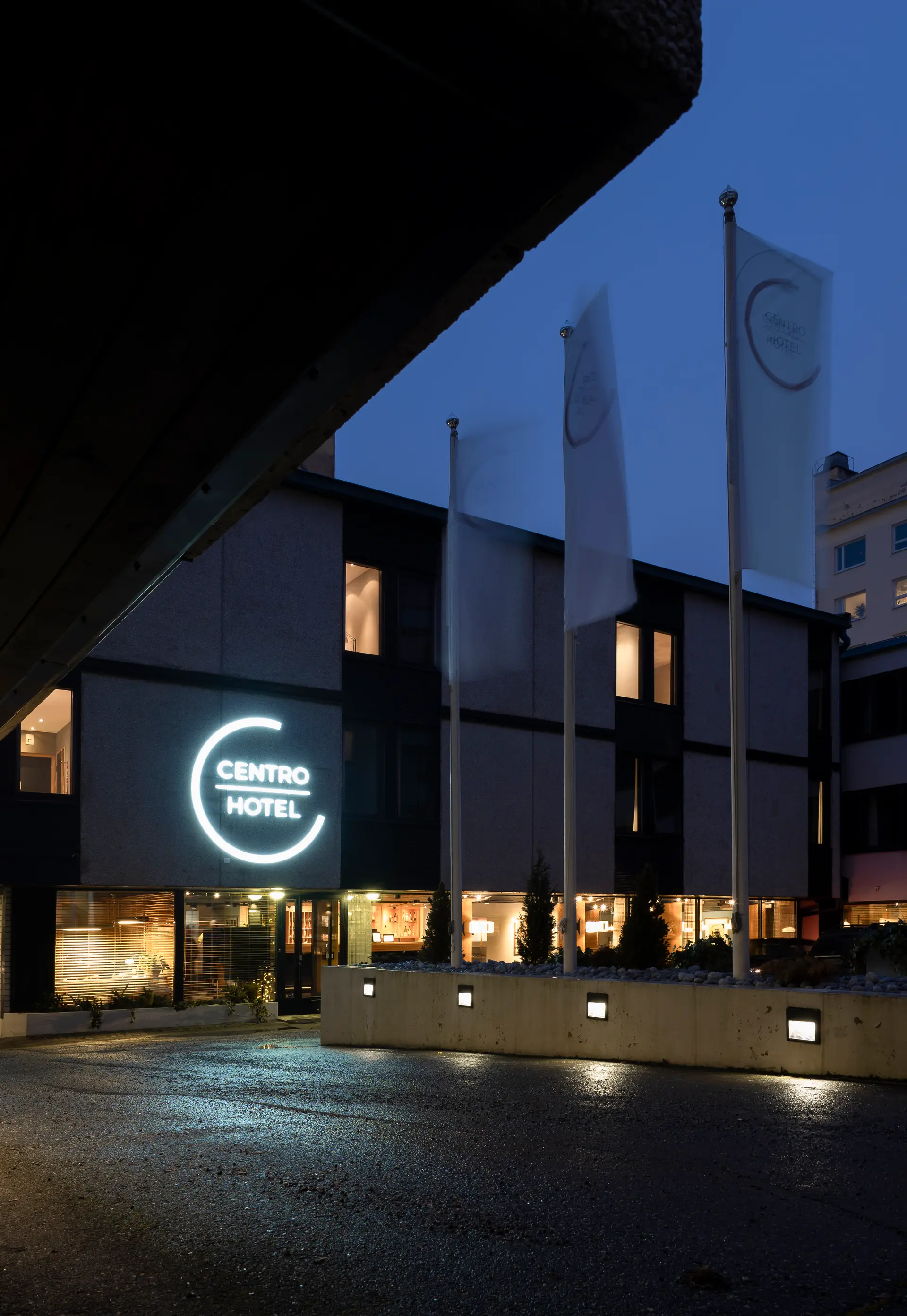 Venue cover photo