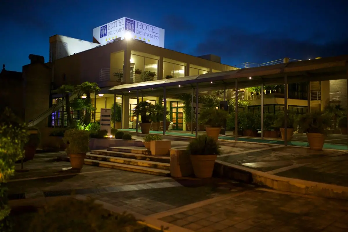 Venue cover photo