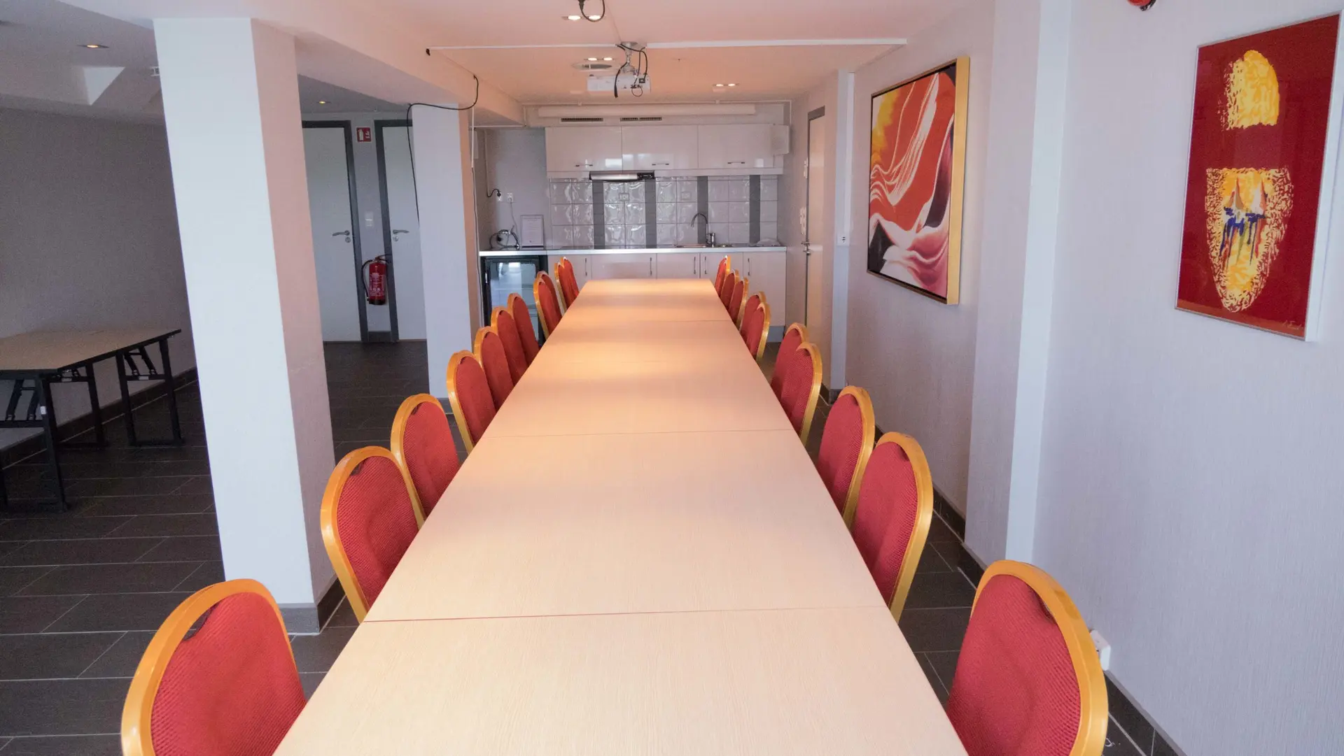 Venue gallery photo