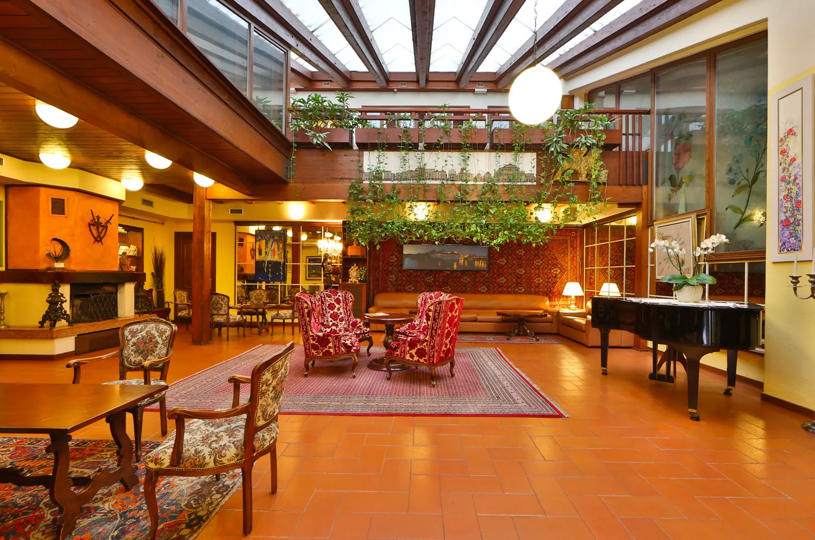 Venue gallery photo