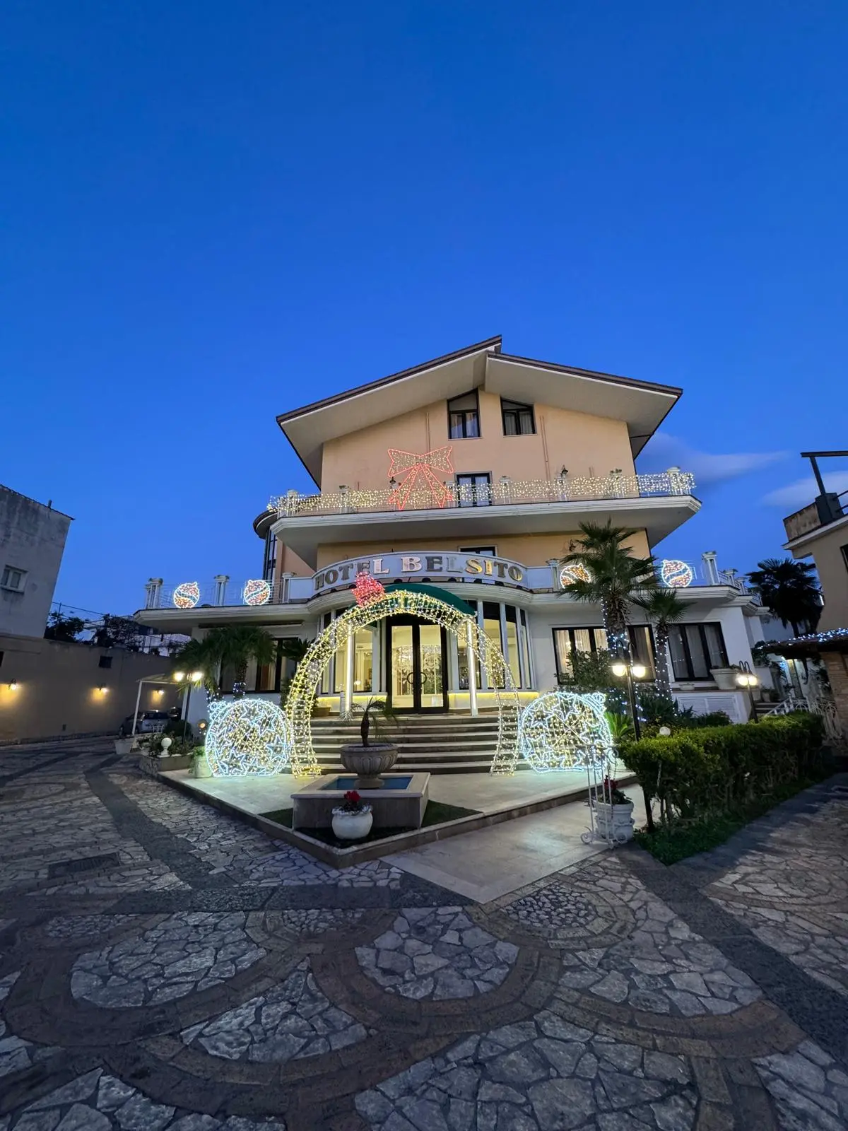 Venue cover photo