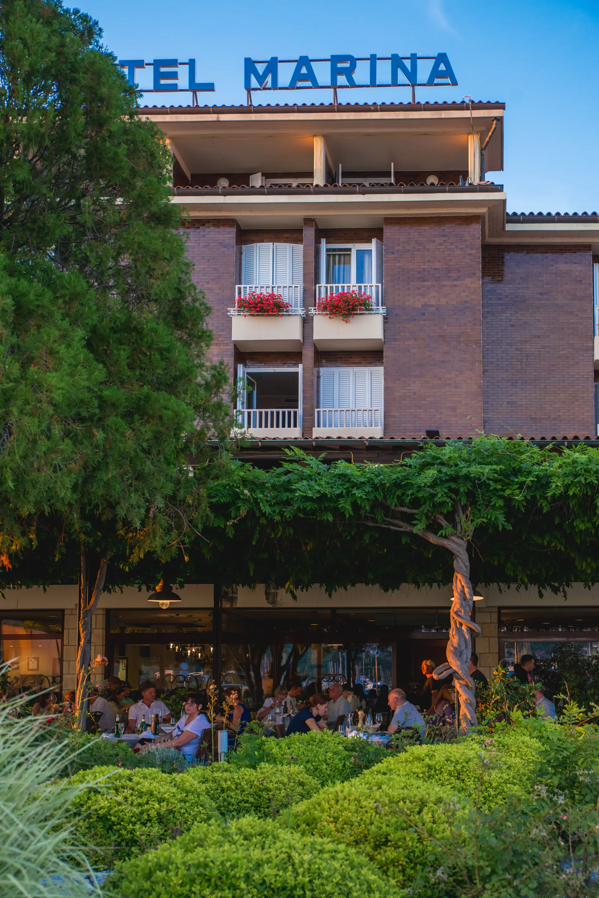 Venue cover photo
