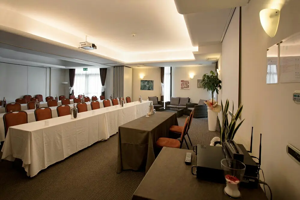 Venue gallery photo