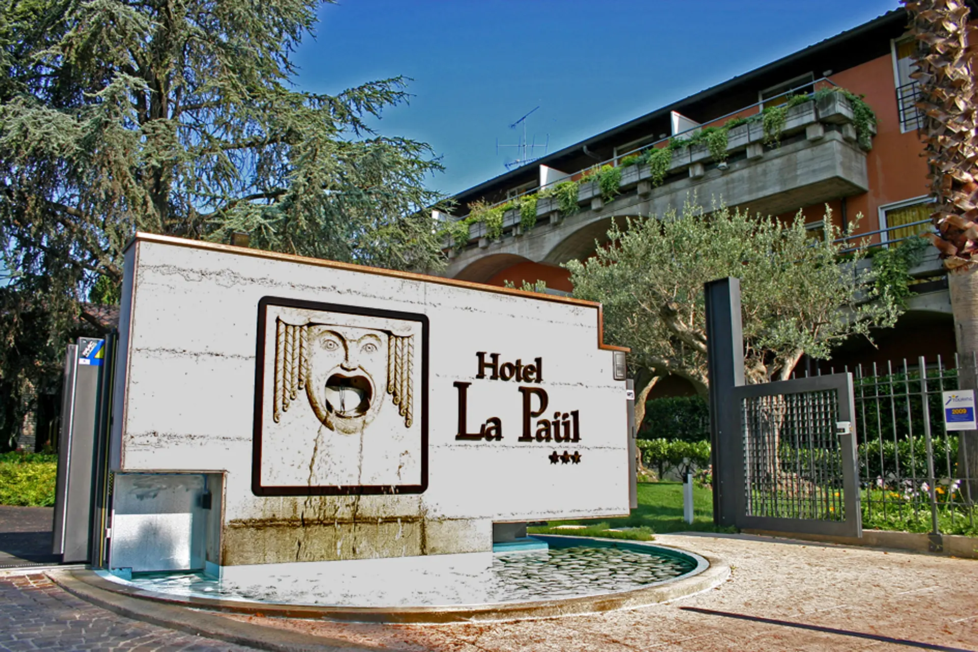 Venue cover photo