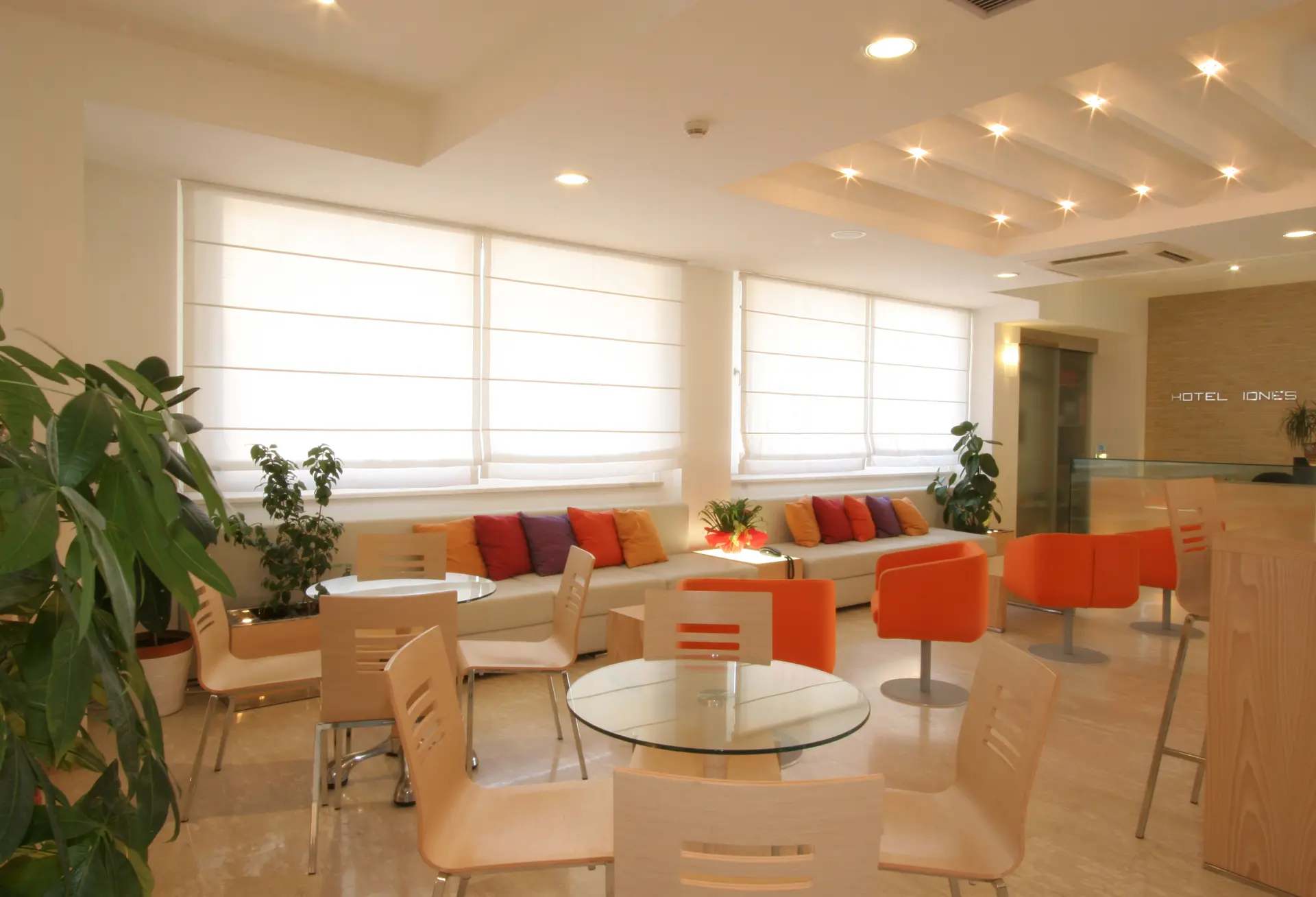 Venue gallery photo