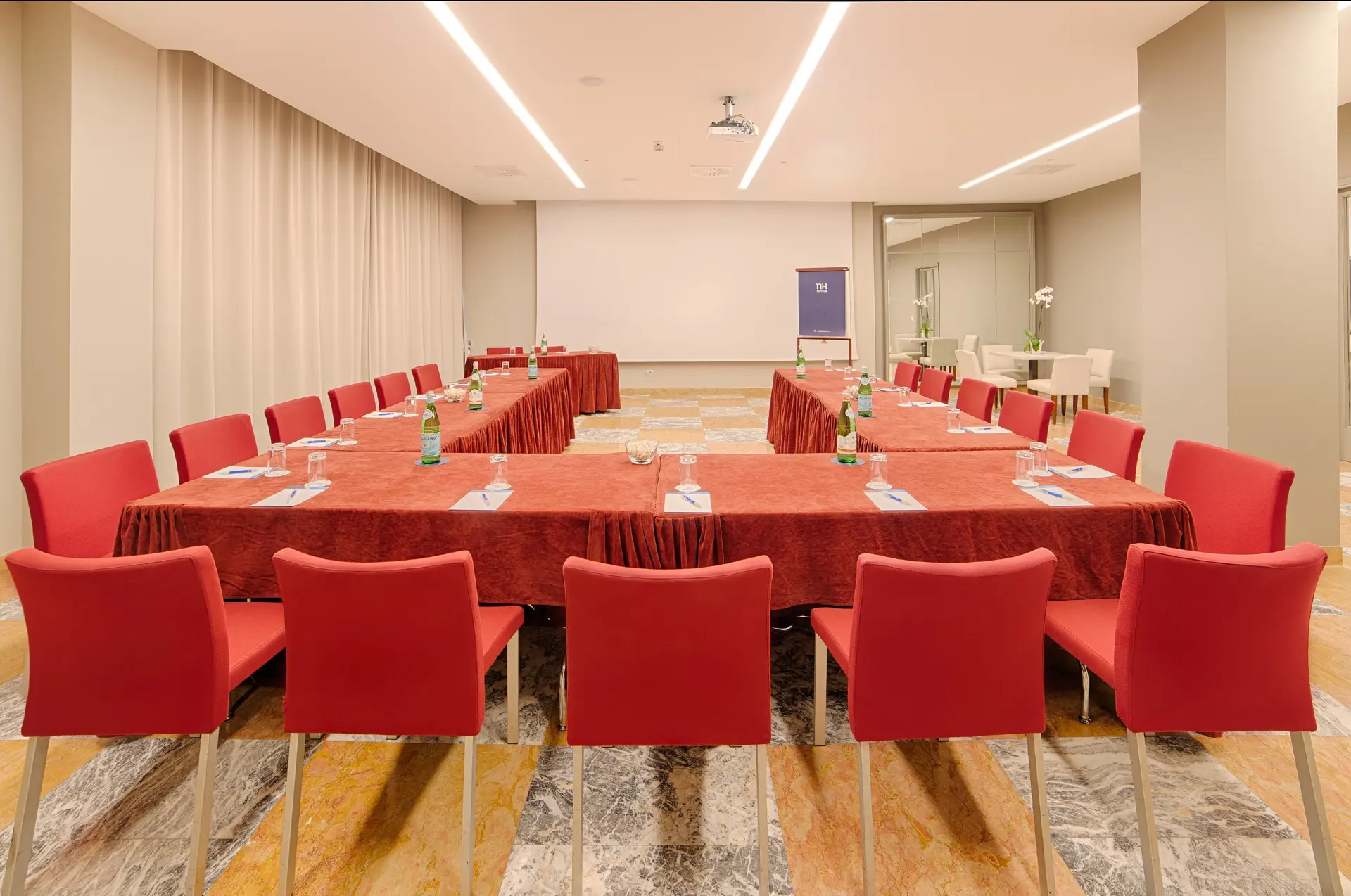 Venue gallery photo