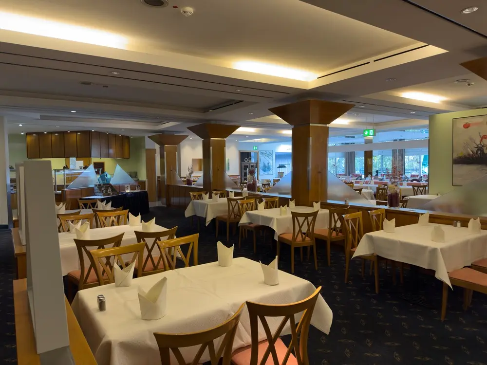 Venue gallery photo
