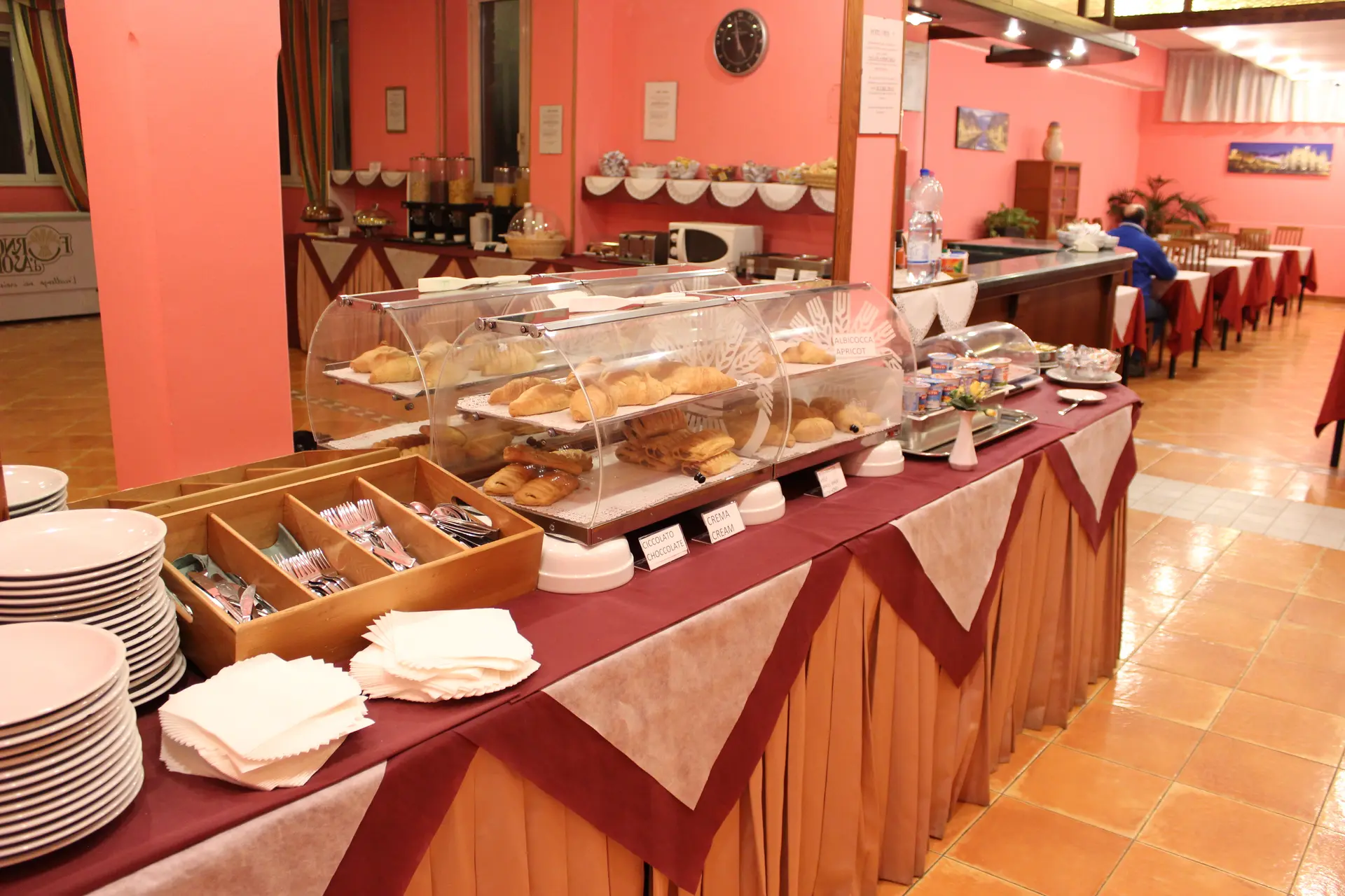 Venue gallery photo