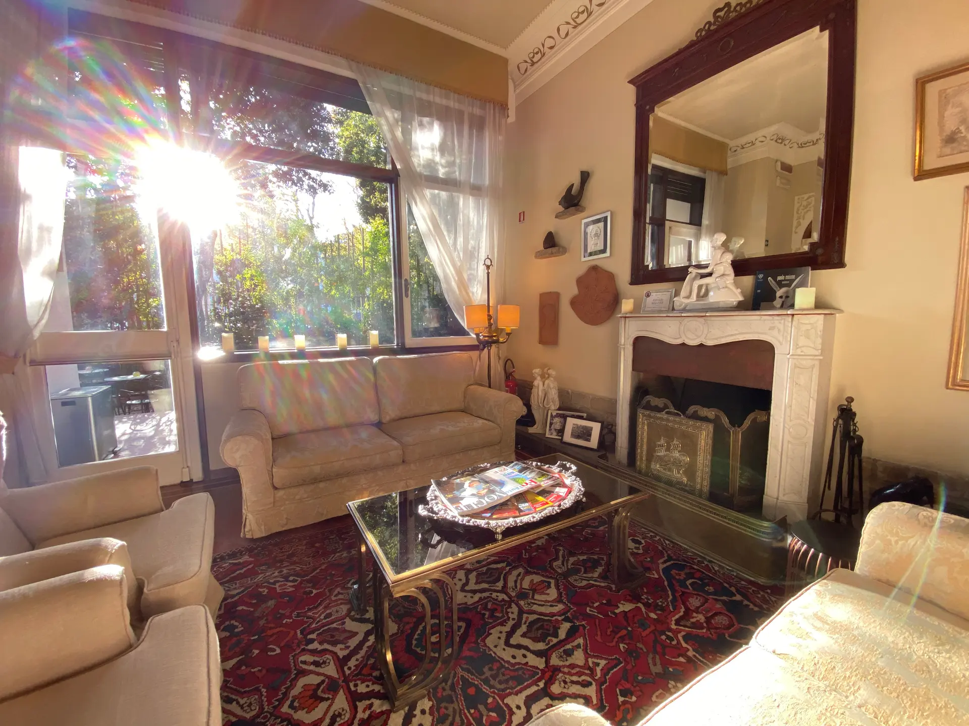 Venue gallery photo