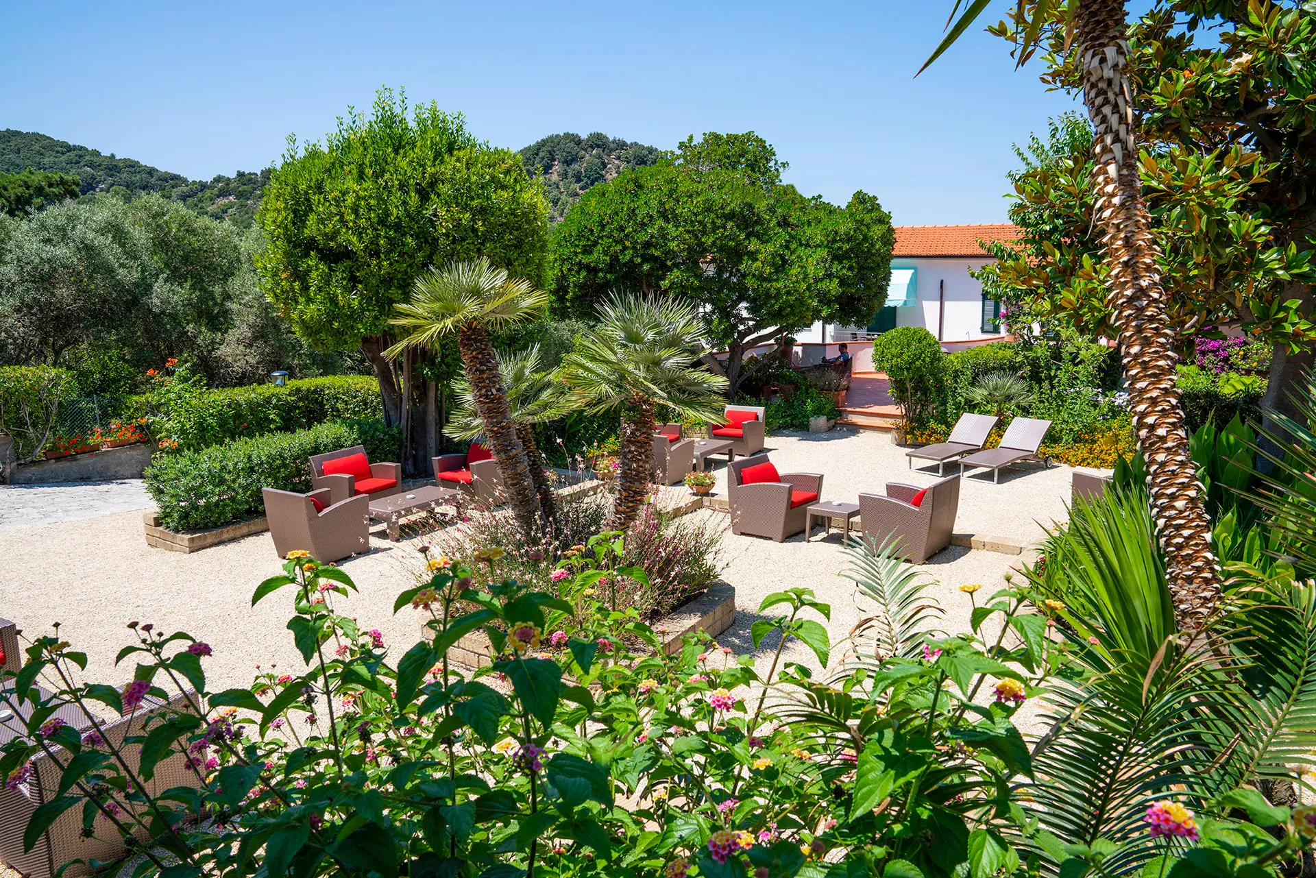 Venue cover photo