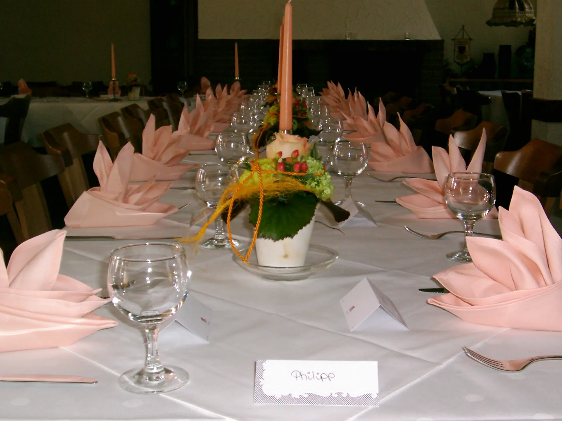 Venue gallery photo