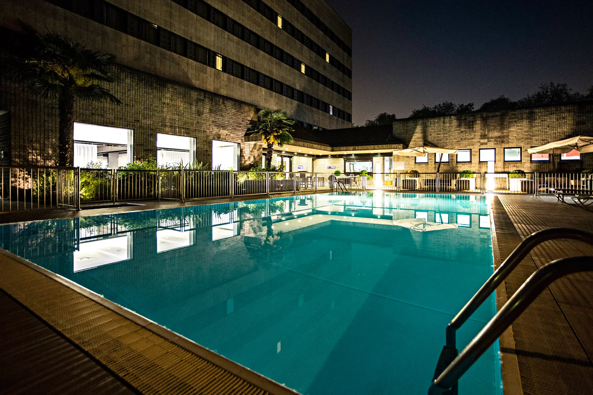 Venue cover photo