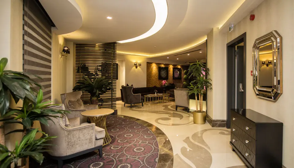 Venue gallery photo