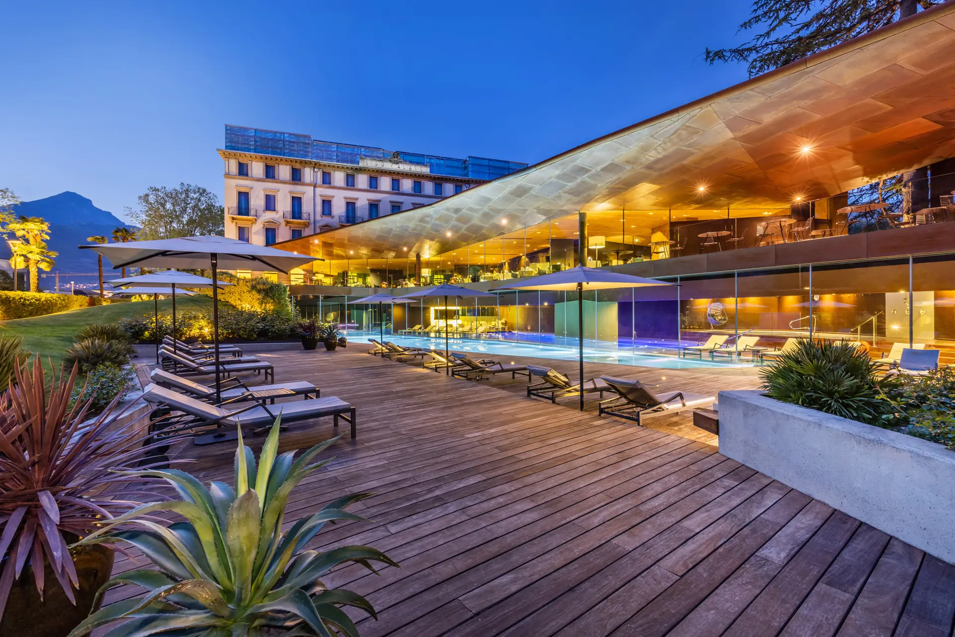 Venue cover photo