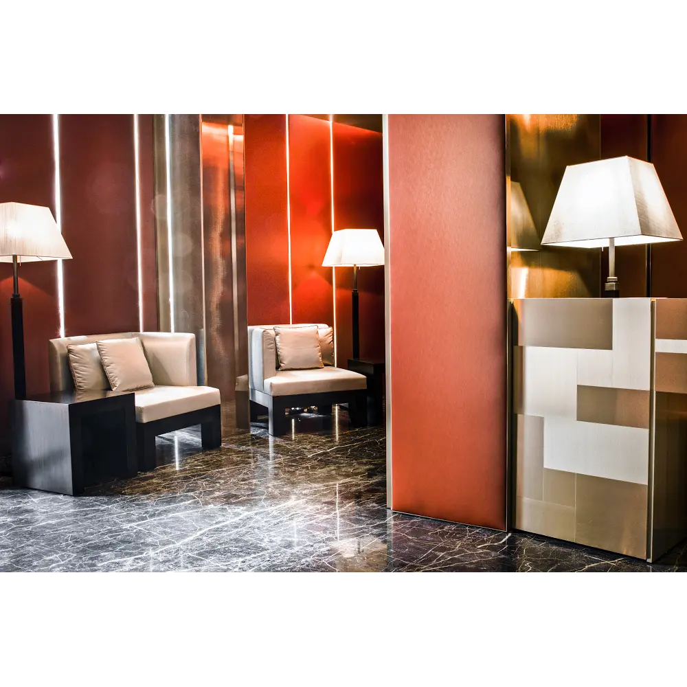Venue gallery photo