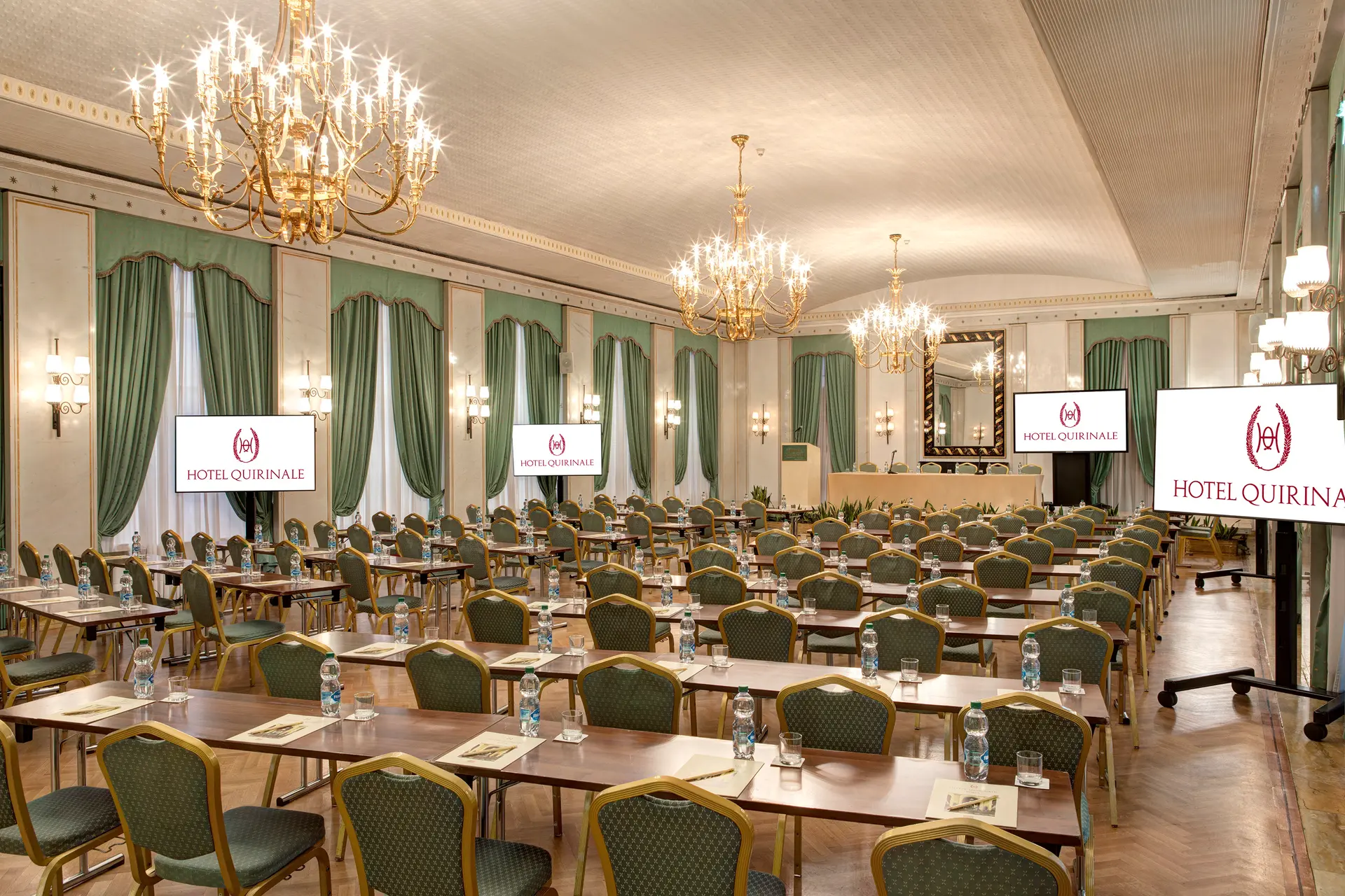 Venue gallery photo