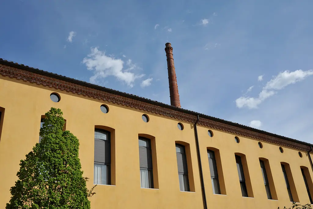 Venue cover photo