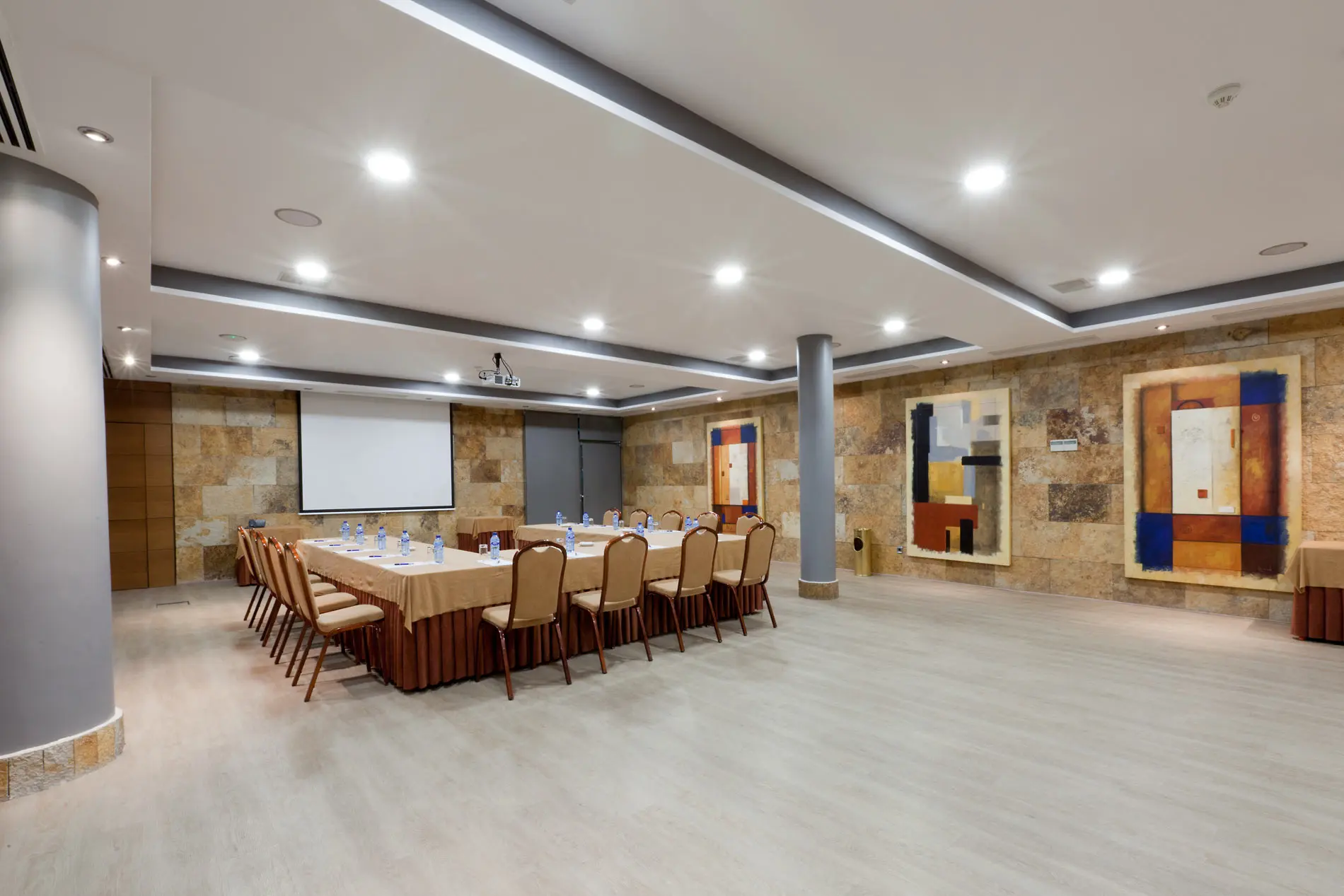 Venue gallery photo