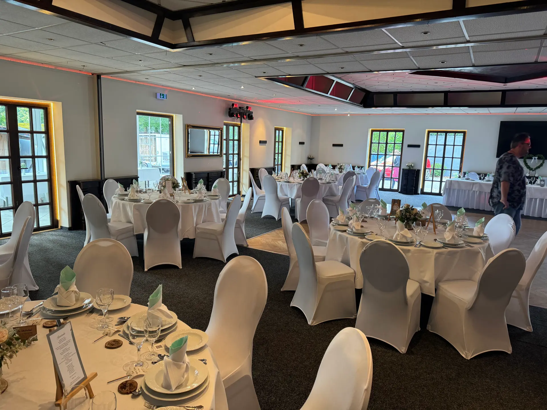 Venue gallery photo