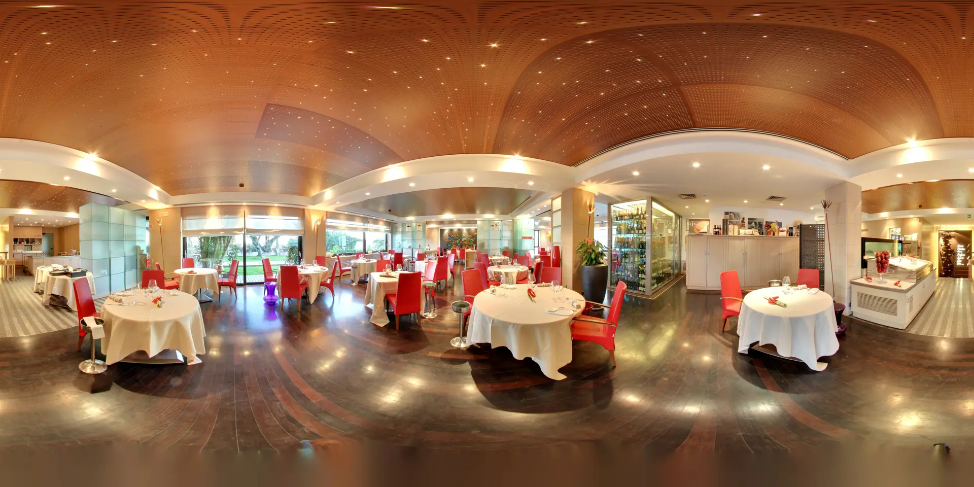 Venue gallery photo