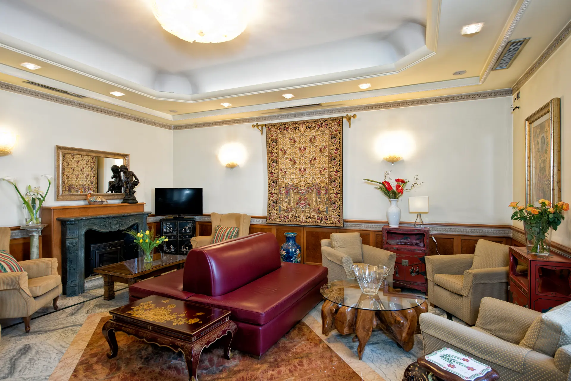 Venue gallery photo
