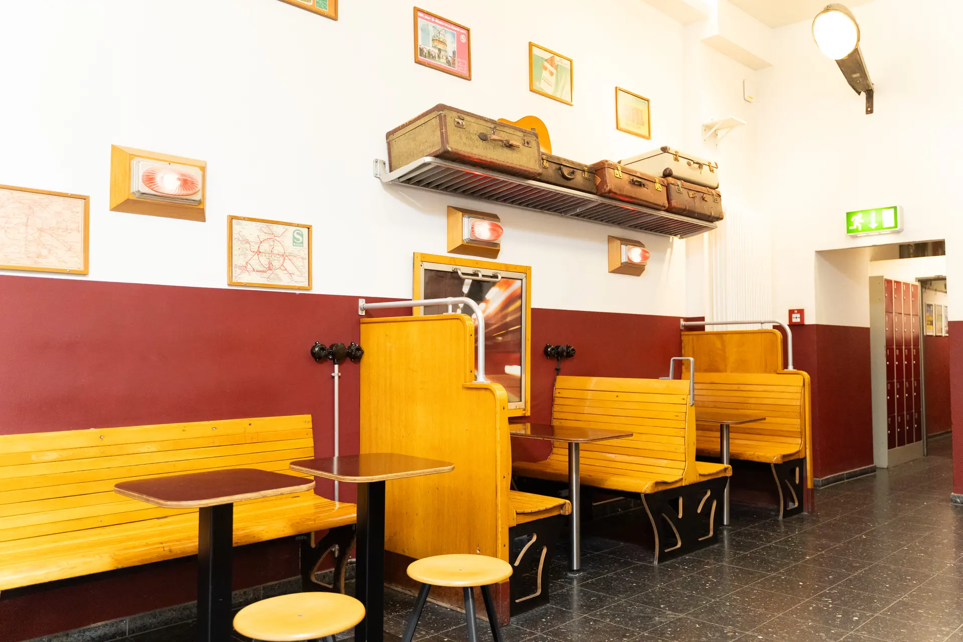 Venue gallery photo
