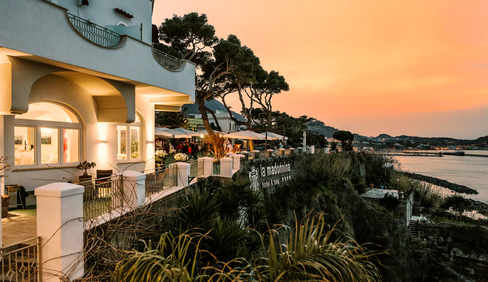 Venue cover photo