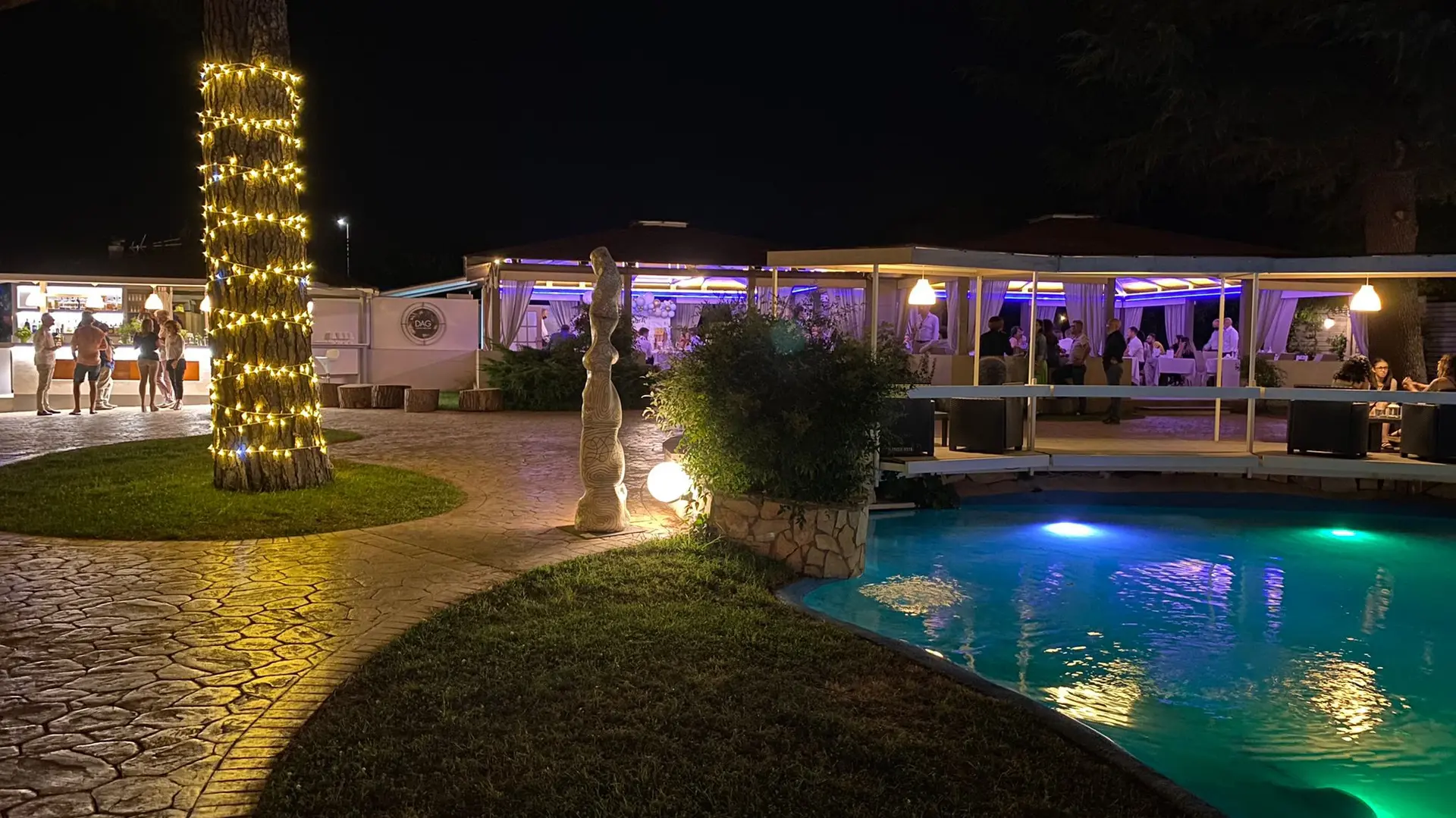 Venue cover photo