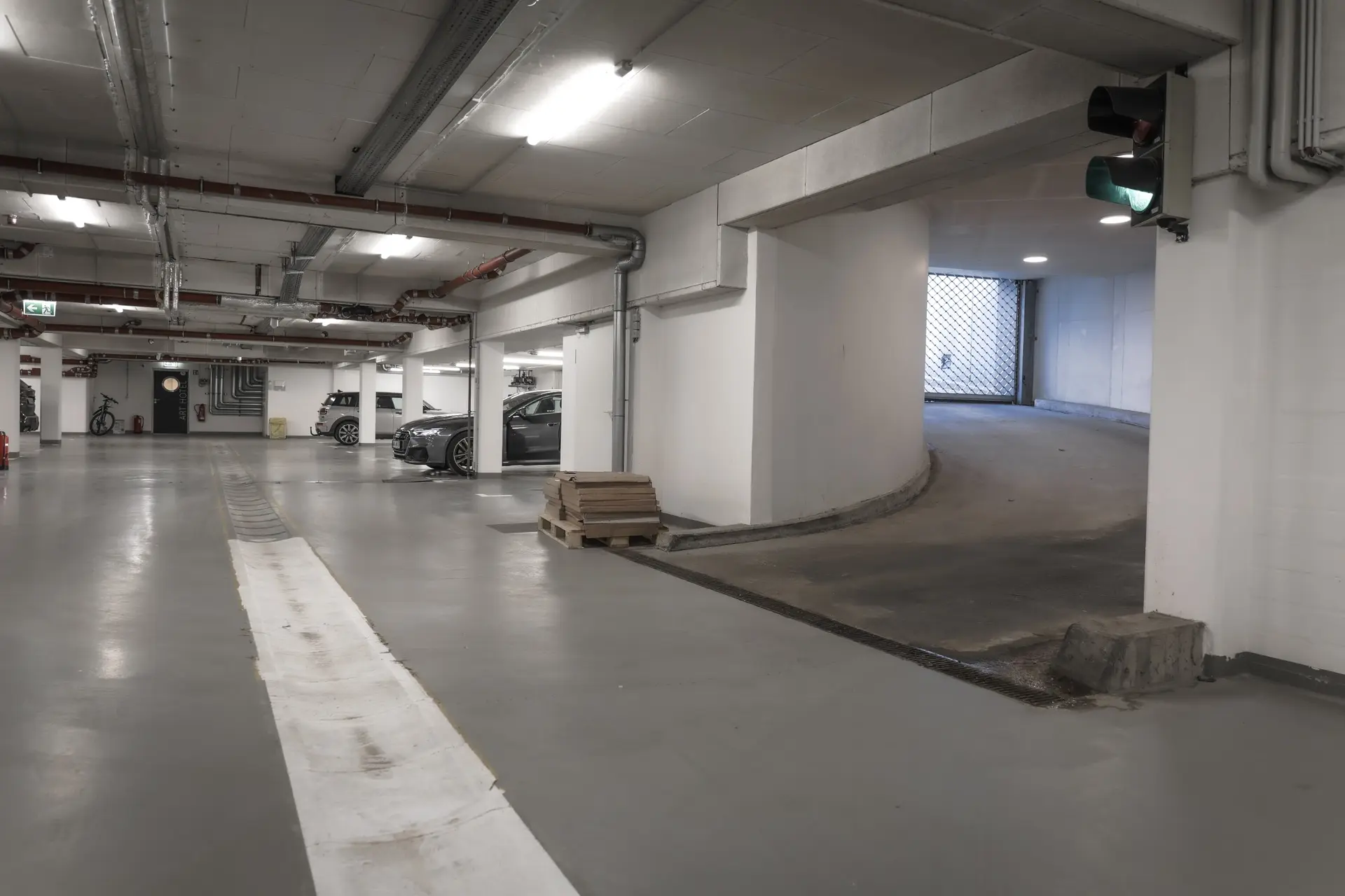 Venue gallery photo