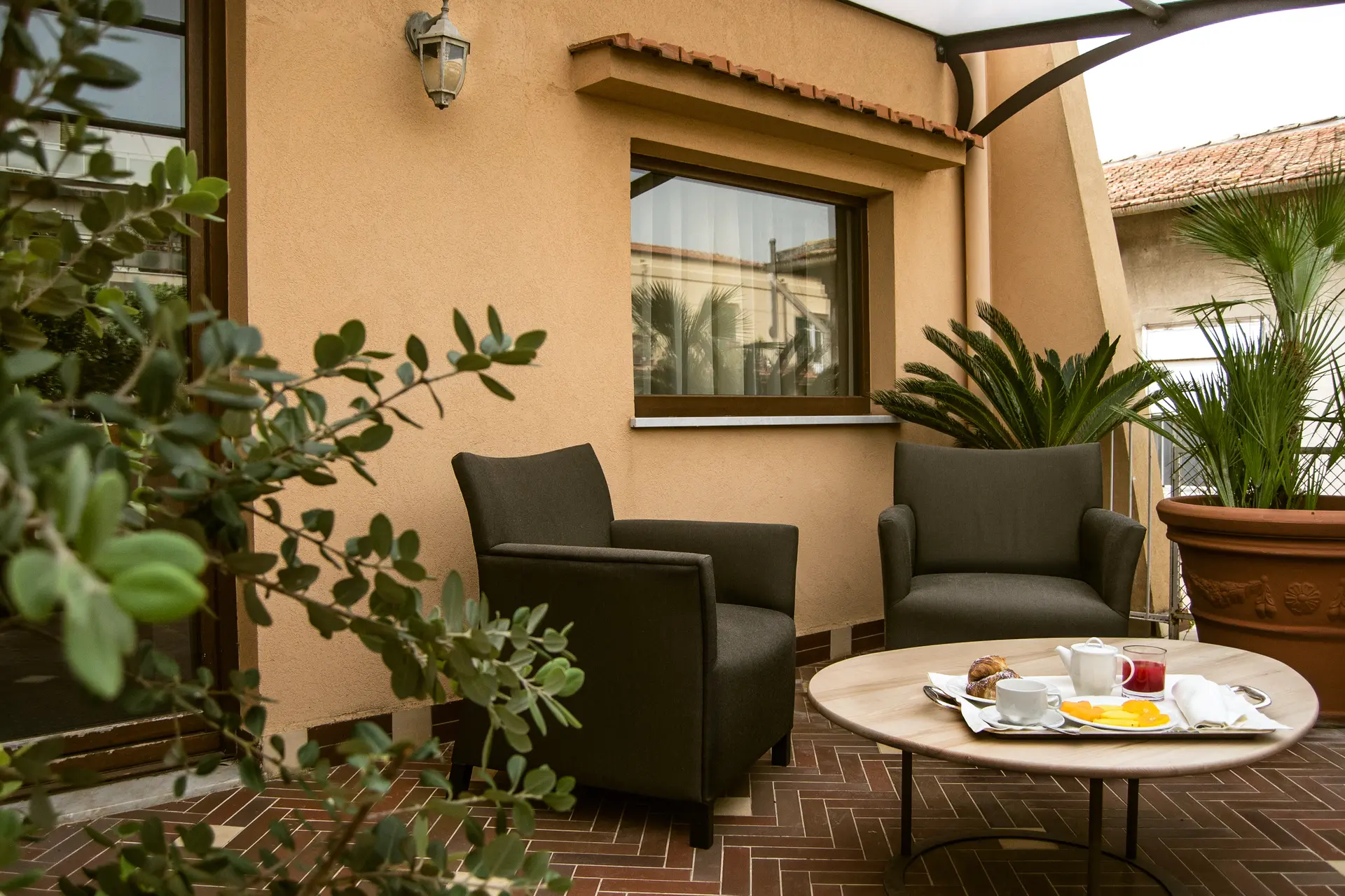 Venue gallery photo