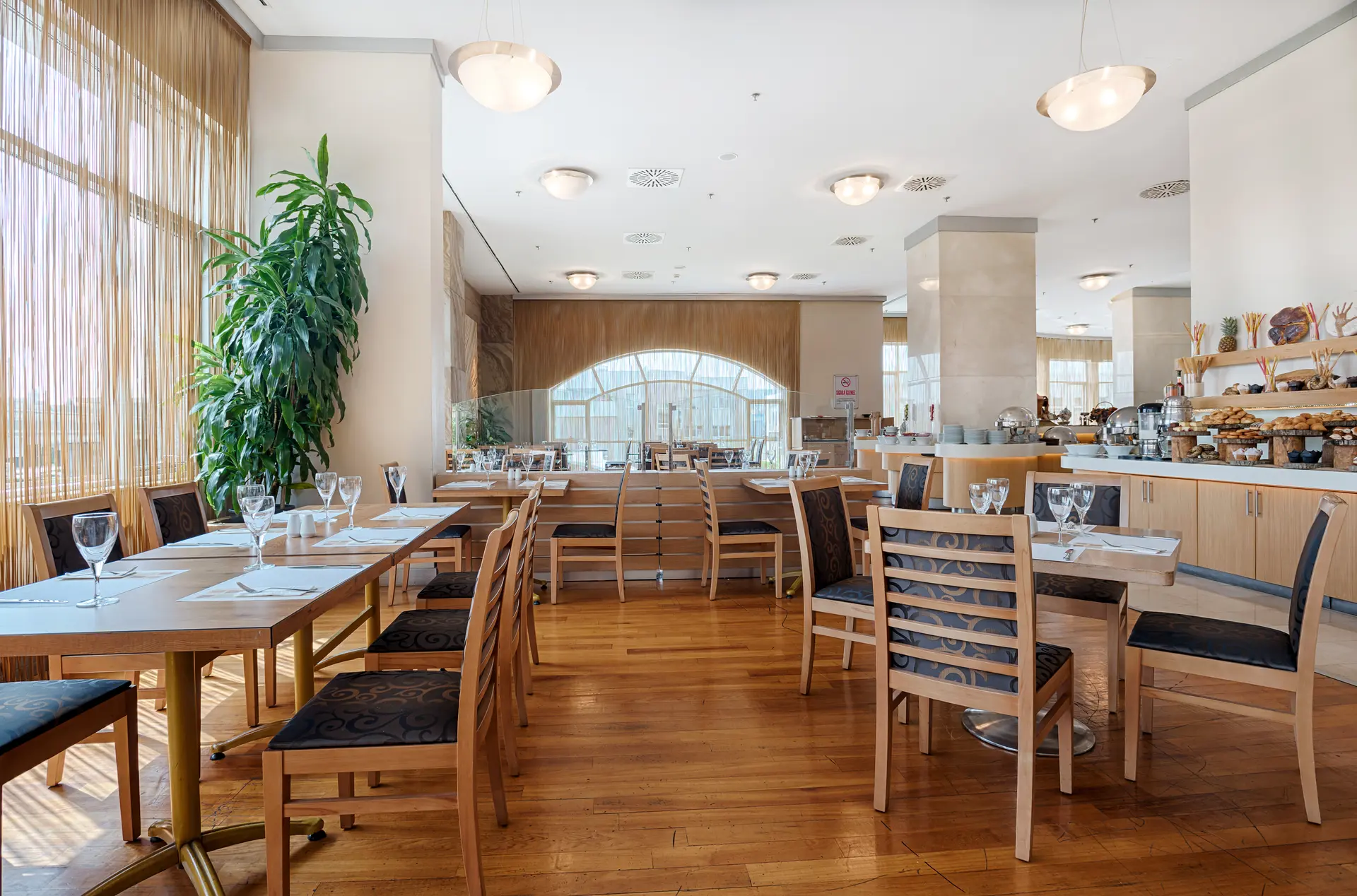 Venue gallery photo
