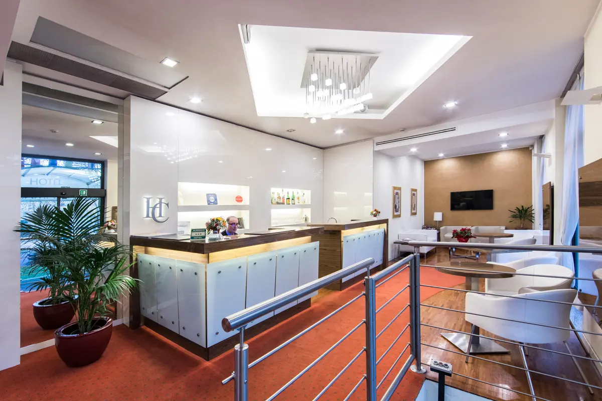 Venue gallery photo
