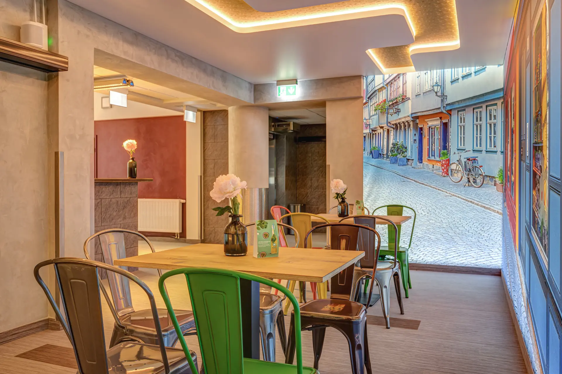 Venue gallery photo