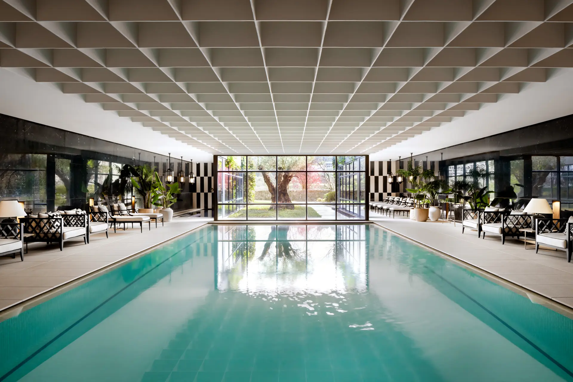 Venue gallery photo
