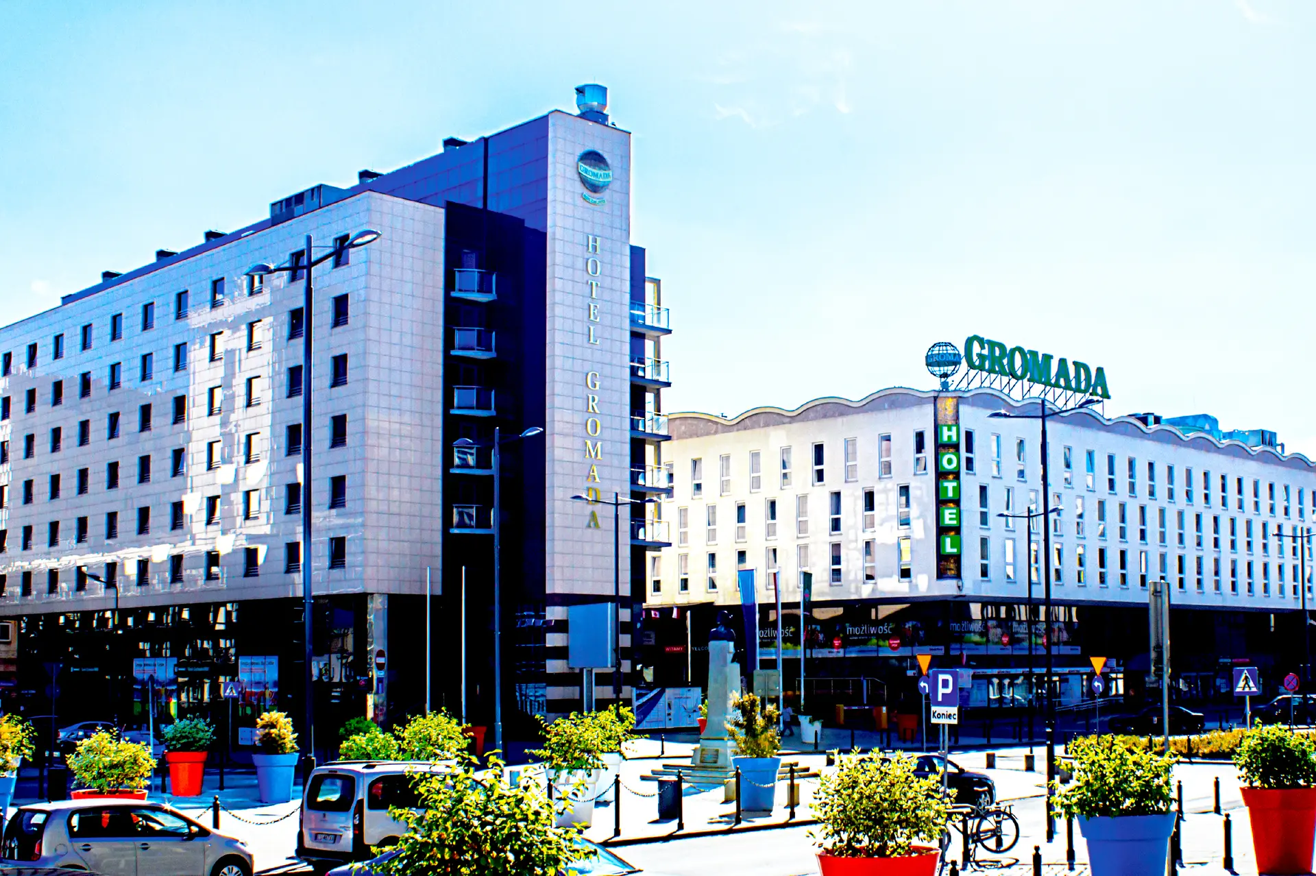 Venue cover photo