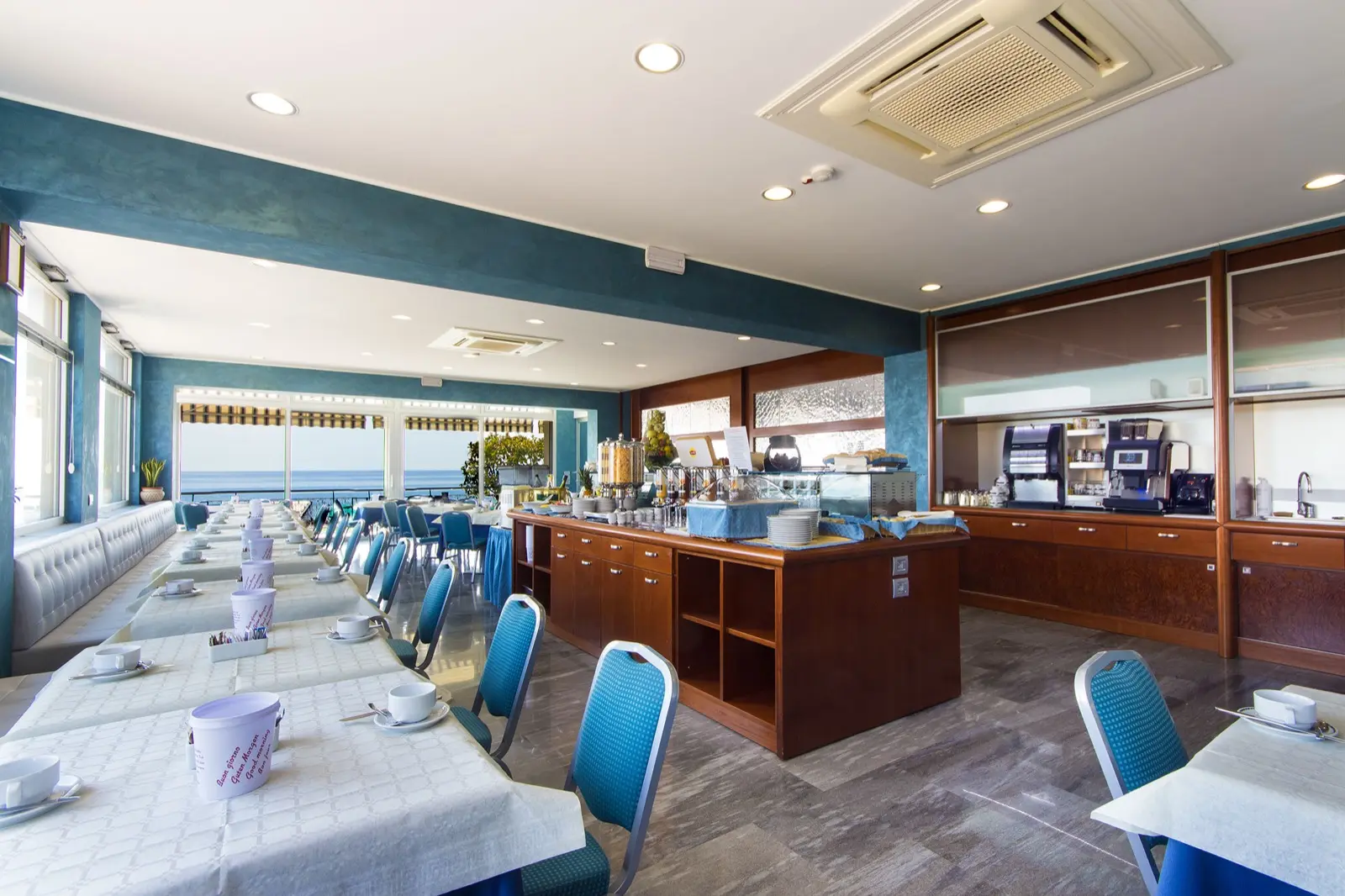 Venue gallery photo