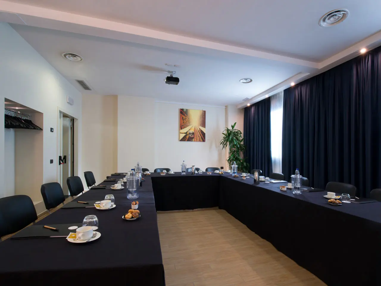 Venue gallery photo