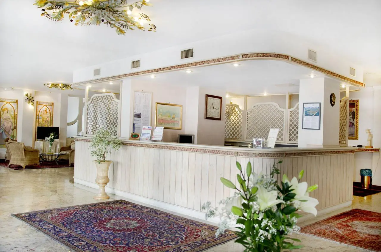 Venue gallery photo